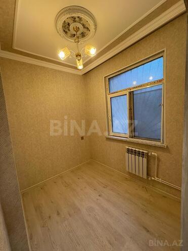 Продаётся 2-комн. вторичка 45 м², м. Мемар Аджеми, photo 11 from 16