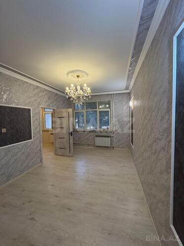 Продаётся 2-комн. вторичка 45 м², м. Мемар Аджеми, photo 4 from 16