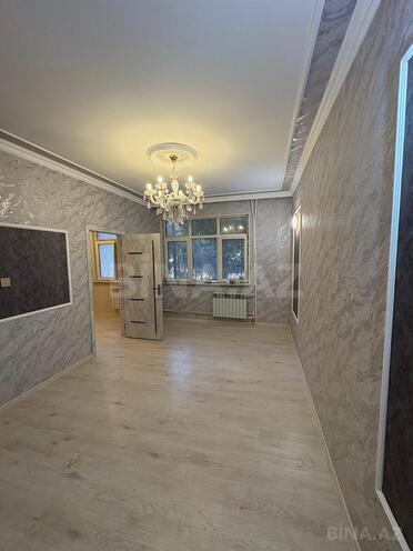 Продаётся 2-комн. вторичка 45 м², м. Мемар Аджеми, photo 7 from 16