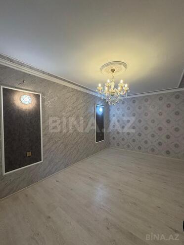 Продаётся 2-комн. вторичка 45 м², м. Мемар Аджеми, photo 8 from 16