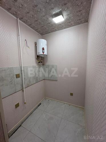 Продаётся 2-комн. вторичка 45 м², м. Мемар Аджеми, photo 12 from 16