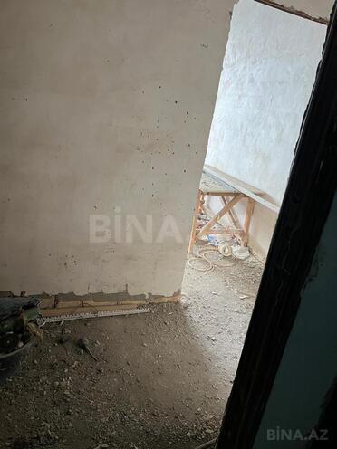 Satılır 2 otaqlı yeni tikili 50 m², Abşeron r., photo 10 from 12