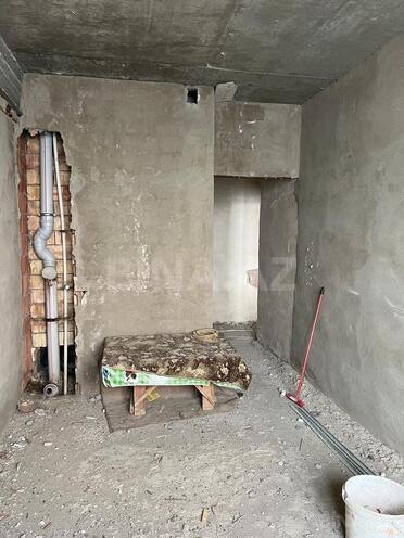 Satılır 2 otaqlı yeni tikili 50 m², Abşeron r., photo 7 from 12