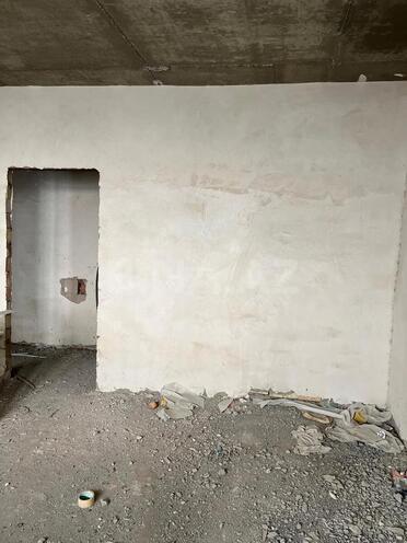 Satılır 2 otaqlı yeni tikili 50 m², Abşeron r., photo 5 from 12