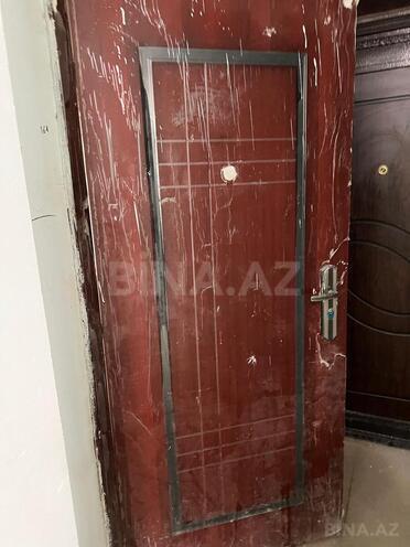 Satılır 2 otaqlı yeni tikili 50 m², Abşeron r., photo 11 from 12