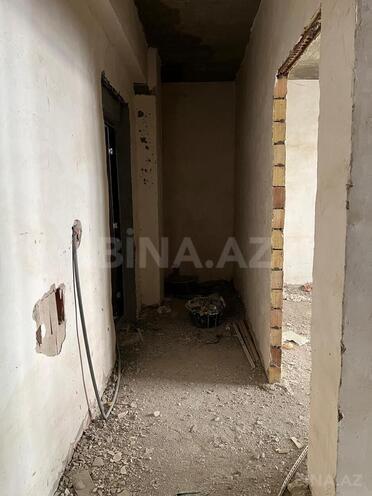 Satılır 2 otaqlı yeni tikili 50 m², Abşeron r., photo 6 from 12