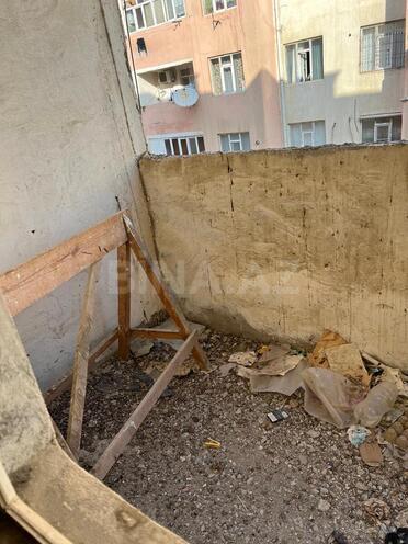 Satılır 2 otaqlı yeni tikili 50 m², Abşeron r., photo 8 from 12