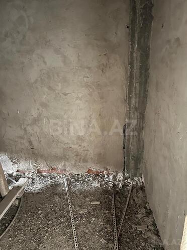 Satılır 2 otaqlı yeni tikili 50 m², Abşeron r., photo 9 from 12