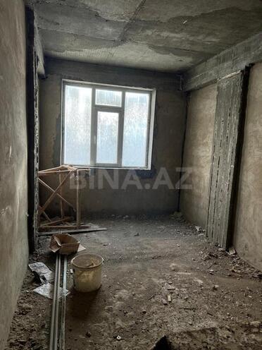 Satılır 2 otaqlı yeni tikili 50 m², Abşeron r., photo 3 from 12