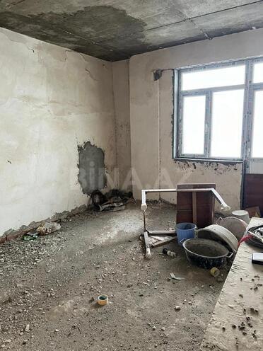 Satılır 2 otaqlı yeni tikili 50 m², Abşeron r., photo 4 from 12