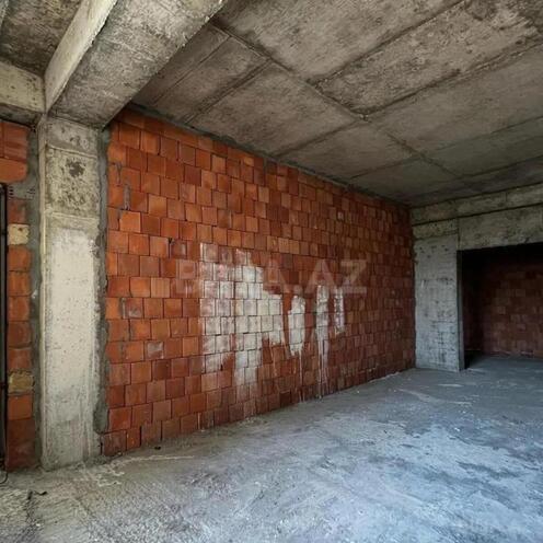 Продаётся 2-комн. новостройка 99 м², пос. Бакиханова, photo 7 from 17