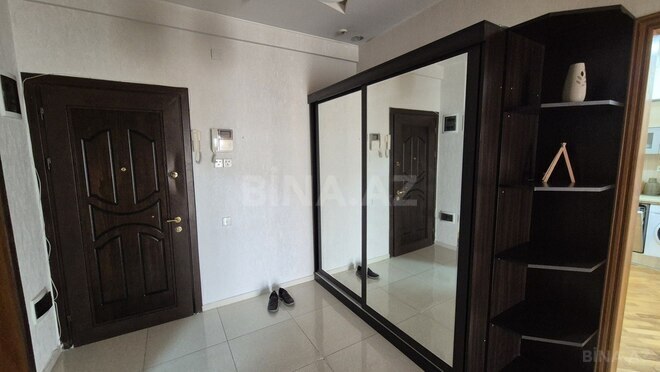 Satılır 3 otaqlı yeni tikili 140 m², 28 May m., photo 8 from 11