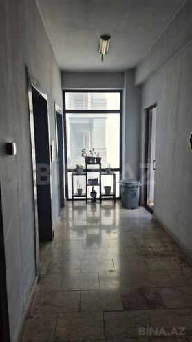 Satılır 3 otaqlı yeni tikili 140 m², 28 May m., photo 10 from 11