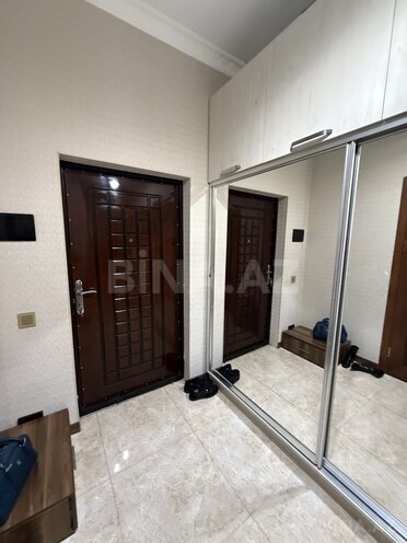 Satılır 2 otaqlı yeni tikili 58 m², Qaraçuxur q., photo 15 from 21