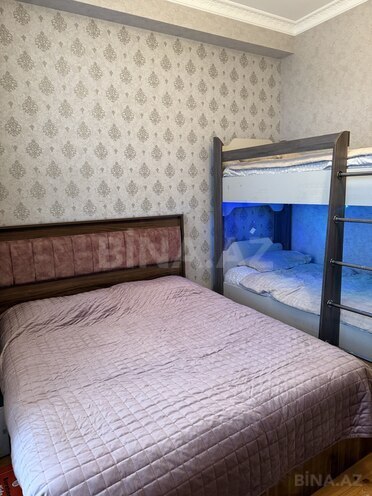 Satılır 2 otaqlı yeni tikili 58 m², Qaraçuxur q., photo 5 from 21