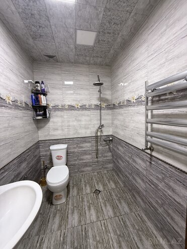 Satılır 2 otaqlı yeni tikili 58 m², Qaraçuxur q., photo 20 from 21