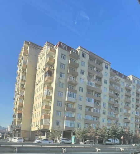 Satılır 3 otaqlı yeni tikili 80 m², photo 20 from 22