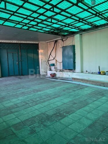 İcarəyə verilir 5 otaqlı həyət evi/bağ evi 200 m², Bayıl q., photo 4 from 16