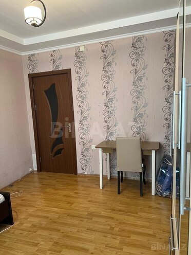 İcarəyə verilir 5 otaqlı həyət evi/bağ evi 200 m², Bayıl q., photo 15 from 16