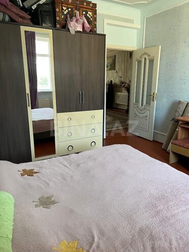 İcarəyə verilir 5 otaqlı həyət evi/bağ evi 200 m², Bayıl q., photo 10 from 16