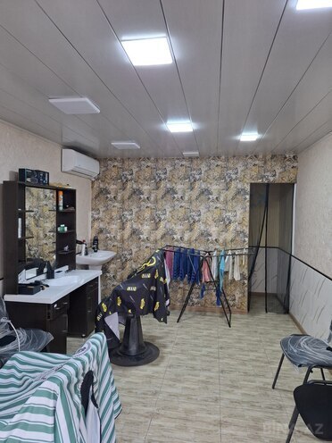 Satılır  obyekt 18 m², Lökbatan q., photo 3 from 5