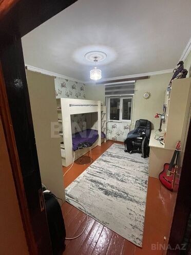 Продаётся 3-комн. вторичка 75 м², пос. Локбатан, photo 5 from 10