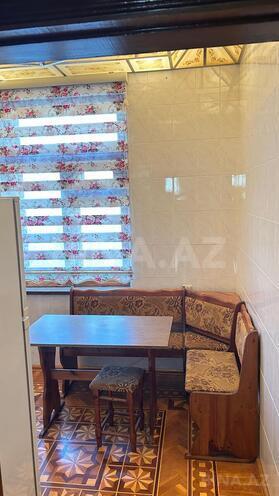 Satılır 3 otaqlı köhnə tikili 90 m², Nəriman Nərimanov m., photo 8 from 16