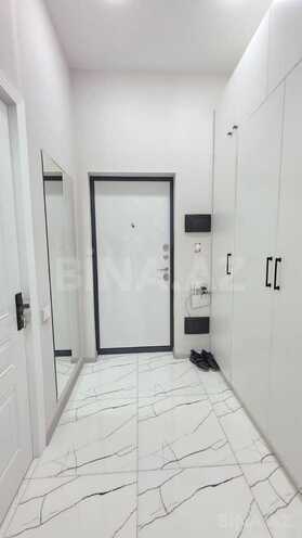 Продаётся 2-комн. новостройка 60 м², пос. Масазыр, photo 27 from 31