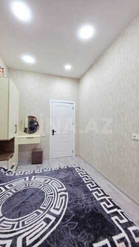 Продаётся 2-комн. новостройка 60 м², пос. Масазыр, photo 29 from 31