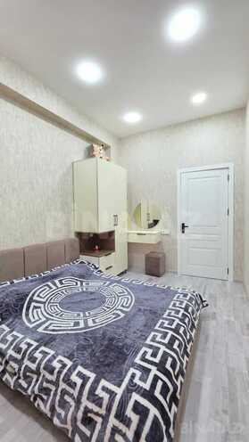 Продаётся 2-комн. новостройка 60 м², пос. Масазыр, photo 17 from 31