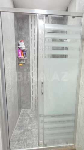 Продаётся 2-комн. новостройка 60 м², пос. Масазыр, photo 23 from 31