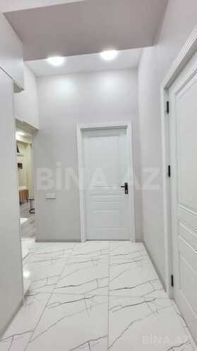 Продаётся 2-комн. новостройка 60 м², пос. Масазыр, photo 20 from 31