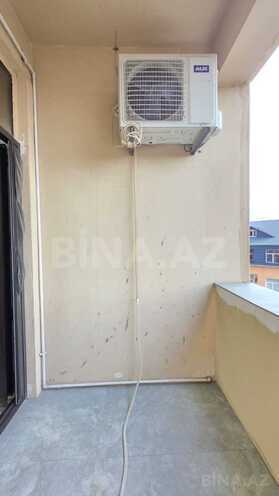 Продаётся 2-комн. новостройка 60 м², пос. Масазыр, photo 30 from 31