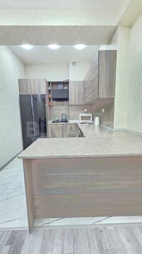 Продаётся 2-комн. новостройка 60 м², пос. Масазыр, photo 21 from 31