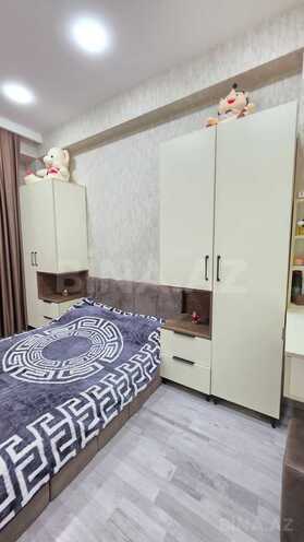 Продаётся 2-комн. новостройка 60 м², пос. Масазыр, photo 28 from 31