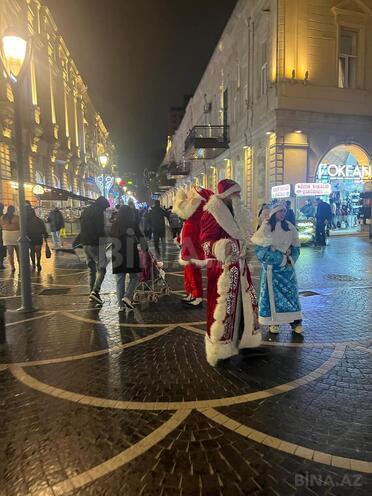 Сдаётся  объект 125 м², м. Сахил, photo 6 from 17