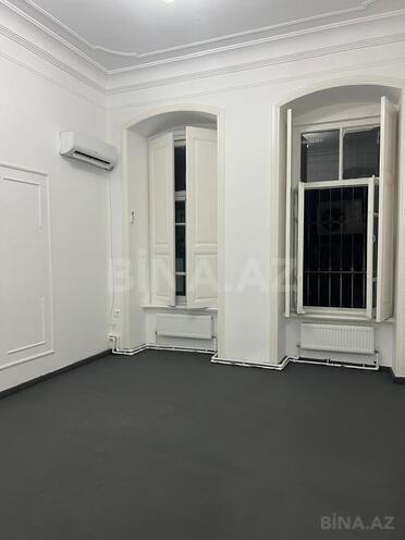 Сдаётся  объект 125 м², м. Сахил, photo 12 from 17