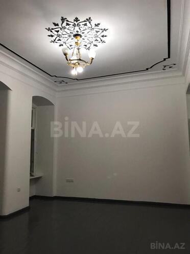 Сдаётся  объект 125 м², м. Сахил, photo 9 from 17