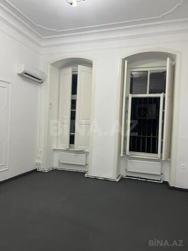 Сдаётся  объект 125 м², м. Сахил, photo 3 from 17