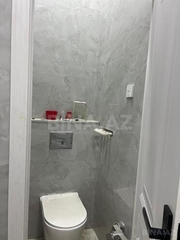 Сдаётся  объект 125 м², м. Сахил, photo 15 from 17