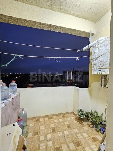 Satılır 2 otaqlı yeni tikili 80 m², photo 17 from 18