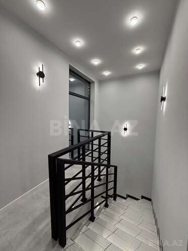 Сдаётся 3-комн. дом/дача 100 м², photo 15 from 20