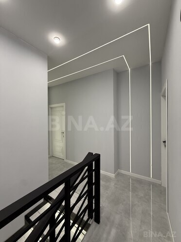 Сдаётся 3-комн. дом/дача 100 м², photo 14 from 20