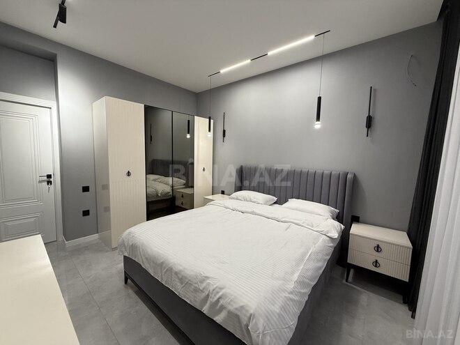 Сдаётся 3-комн. дом/дача 100 м², photo 12 from 20