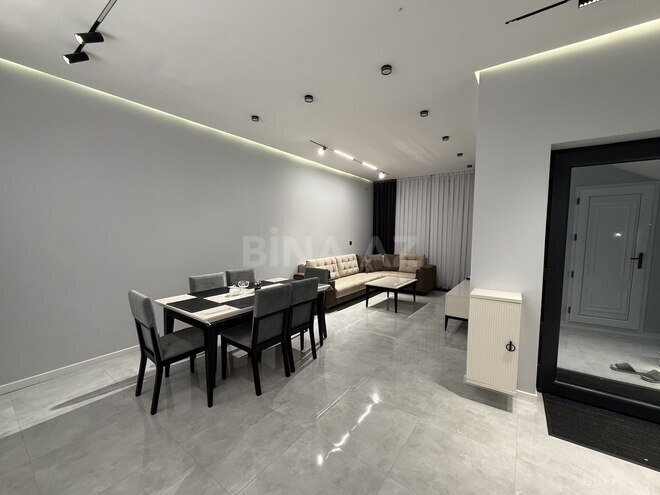 Сдаётся 3-комн. дом/дача 100 м², photo 7 from 20