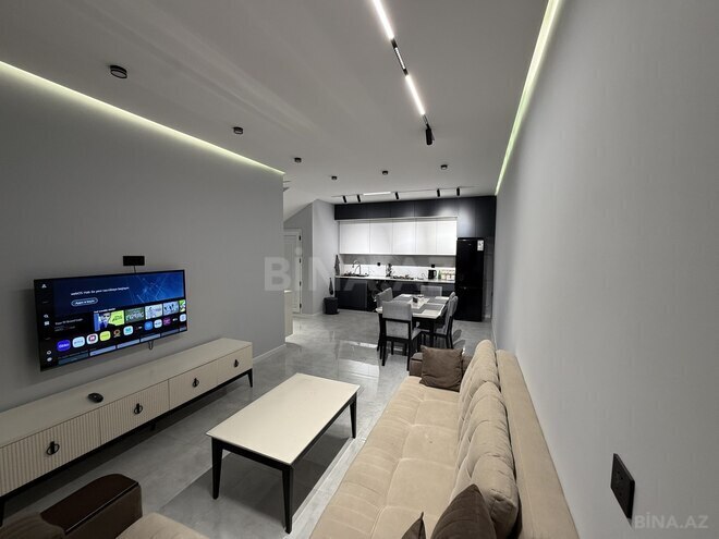 Сдаётся 3-комн. дом/дача 100 м², photo 9 from 20