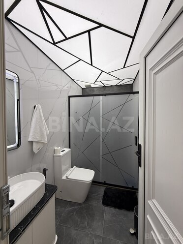 Сдаётся 3-комн. дом/дача 100 м², photo 18 from 20