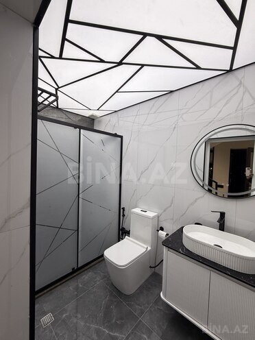 Сдаётся 3-комн. дом/дача 100 м², photo 10 from 20