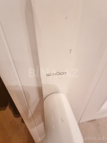 Satılır 3 otaqlı yeni tikili 140 m², Elmlər Akademiyası m., photo 9 from 11