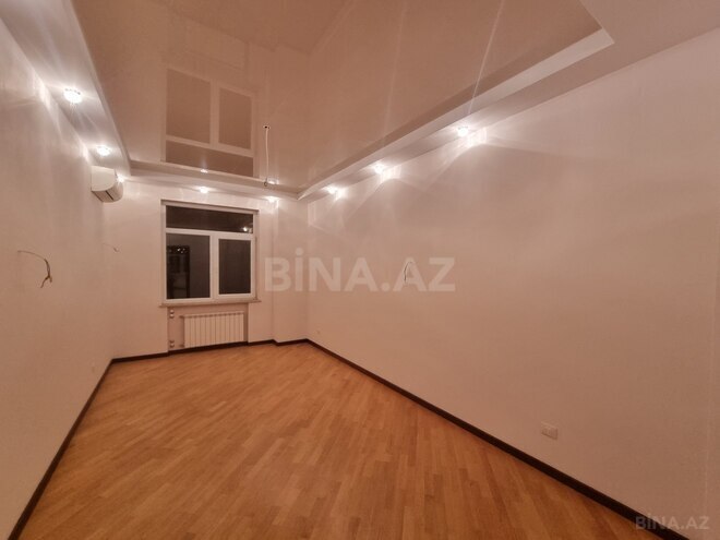 Satılır 3 otaqlı yeni tikili 140 m², Elmlər Akademiyası m., photo 5 from 11